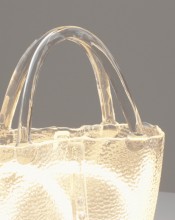 Настольная лампа Moderli V11674-TL