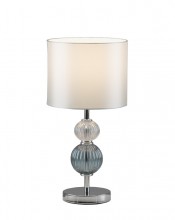 Настольная лампа Moderli V11878-1T