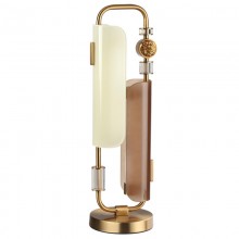 Настольная лампа Odeon Light 5467/10TL