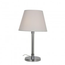 Настольная лампа Omnilux OML-29404-01