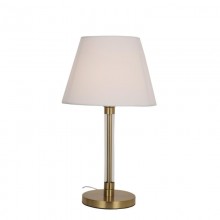 Настольная лампа Omnilux OML-29414-01