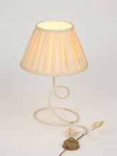 Настольная лампа Vitaluce V1600/1L