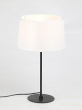 Настольная лампа Vitaluce V2718-1/1L