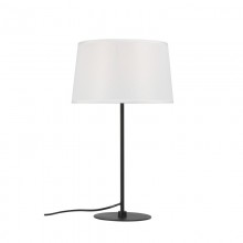 Настольная лампа Vitaluce V2718-1/1L