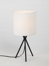 Настольная лампа Vitaluce V2957-1/1L