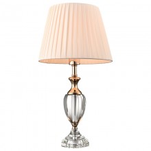 Настольная лампа WERTMARK WE708.01.304