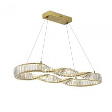 Подвесная люстра APLOYT APL.045.03.50