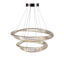 Подвесная люстра APLOYT APL.045.13.90