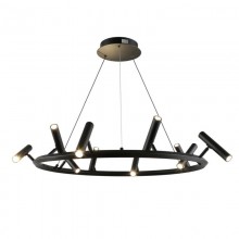 Подвесная люстра APLOYT APL.067.03.50