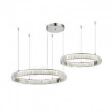 Подвесная люстра APLOYT APL.076.03.80