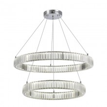 Подвесная люстра APLOYT APL.076.13.80