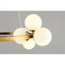 Подвесная люстра APLOYT APL.314.03.11