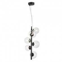 Подвесная люстра APLOYT APL.334.06.06