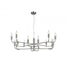 Подвесная люстра APLOYT APL.338.03.16