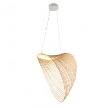 Подвесная люстра APLOYT APL.655.03.21