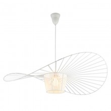 Подвесная люстра APLOYT APL.656.16.01