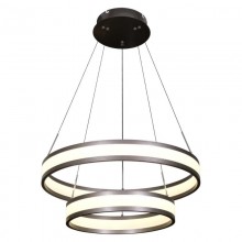 Подвесная люстра APLOYT APL.666.03.50