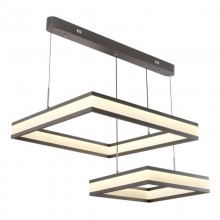 Подвесная люстра APLOYT APL.666.03.60