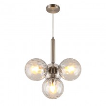 Подвесная люстра APLOYT APL.728.16.04