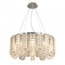 Подвесная люстра APLOYT APL.790.03.10