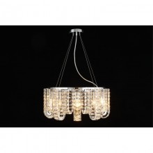 Подвесная люстра APLOYT APL.790.03.10