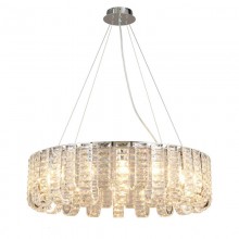 Подвесная люстра APLOYT APL.790.03.18