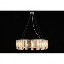 Подвесная люстра APLOYT APL.790.03.18