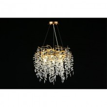 Подвесная люстра APLOYT APL.847.03.10