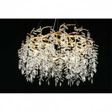 Подвесная люстра APLOYT APL.847.03.13