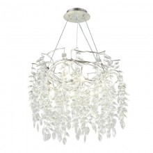 Подвесная люстра APLOYT APL.847.13.10