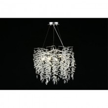 Подвесная люстра APLOYT APL.847.13.10