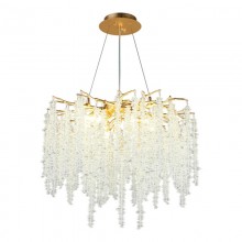 Подвесная люстра APLOYT APL.848.03.10