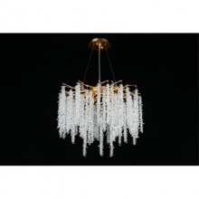 Подвесная люстра APLOYT APL.848.03.10