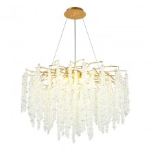 Подвесная люстра APLOYT APL.848.03.13