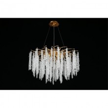 Подвесная люстра APLOYT APL.848.03.13