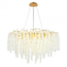 Подвесная люстра APLOYT APL.848.03.15