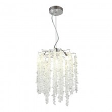 Подвесная люстра APLOYT APL.848.13.04