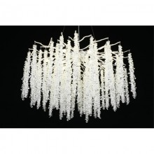 Подвесная люстра APLOYT APL.848.13.13