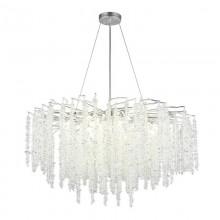 Подвесная люстра APLOYT APL.848.13.15