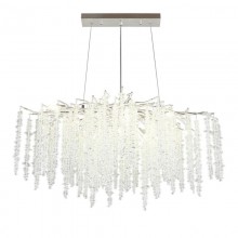 Подвесная люстра APLOYT APL.848.33.10