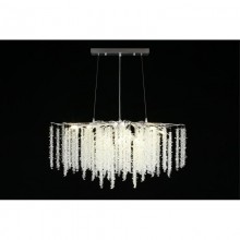 Подвесная люстра APLOYT APL.848.33.10