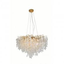 Подвесная люстра APLOYT APL.849.03.10