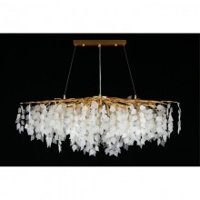 Подвесная люстра APLOYT APL.849.13.13