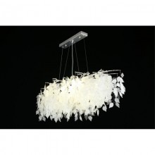 Подвесная люстра APLOYT APL.849.33.13