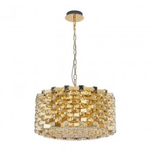 Подвесная люстра APLOYT APL.861.03.18