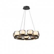 Подвесная люстра APLOYT APL.862.03.63