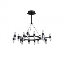 Подвесная люстра APLOYT APL.865.03.96