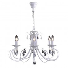 Подвесная люстра Citilux CL410162