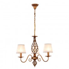 Подвесная люстра Citilux CL427131