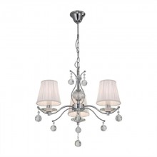 Подвесная люстра Citilux CL438131